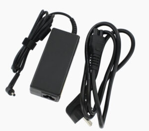 Adapter (Huismerk) oplader voor diverse Asus Laptops  (45 Watt - 19V - 2,37A)