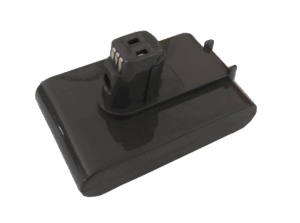 Accu voor Dyson DC31, DC34, DC44 -22,2 volt - 2000 Mah (Model voor 2013)