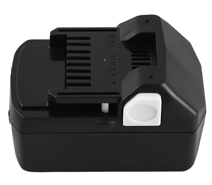 Accu voor Hitachi BSL1415, BSL1430 -14,4 volt - 3000 Mah