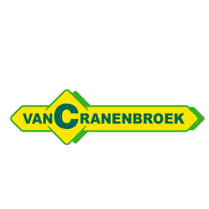 Accu V.8 V.9 (Cranenbroek), Popal en Forza - 36 Volt - 13 Ah - 468 Wh inclusief oplader