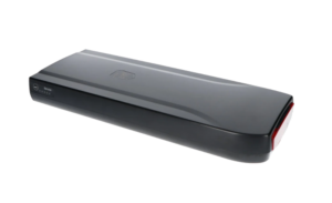 Phylion accu Joycube Wall-ES inclusief oplader - 36/37V - 11.6 Ah - 417 Wh Phylion accu Joycube Wall-ES inclusief oplader - 36/37V - 11.6 Ah - 417 Wh