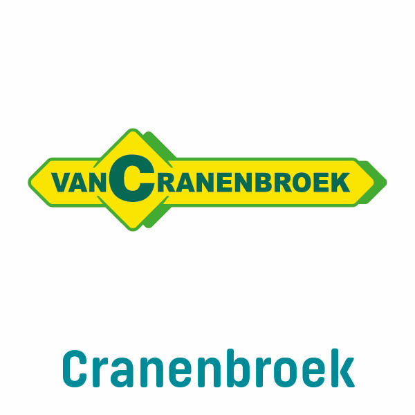 Accu V.8 V.9 voor sundvall, Greenteam, Popal, Forza enz... - 36 Volt - 14,5 Ah - 522 Wh - inclusief 2A oplader