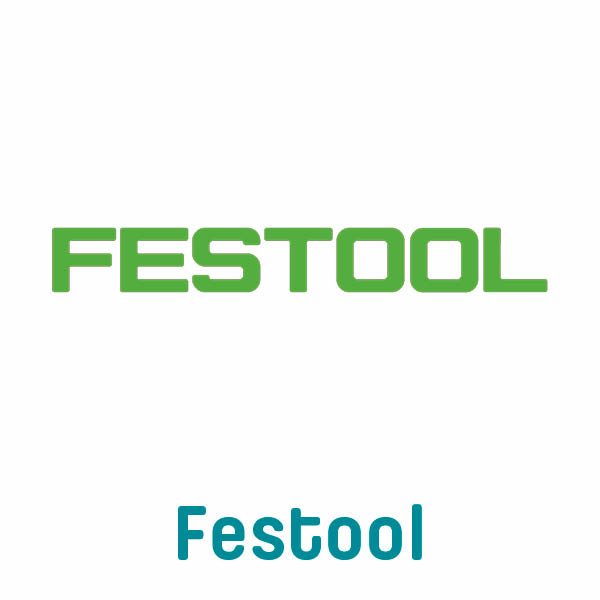 10 x (Huismerk) Accu voor Makita BL1860B - 6000 Mah - 18 Volt