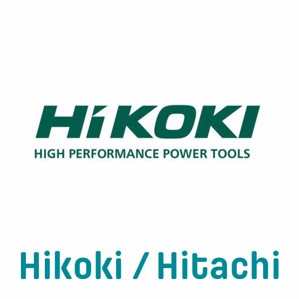 DC10WB lader voor de 10,8 en 12 volts li-ion accu's van Makita