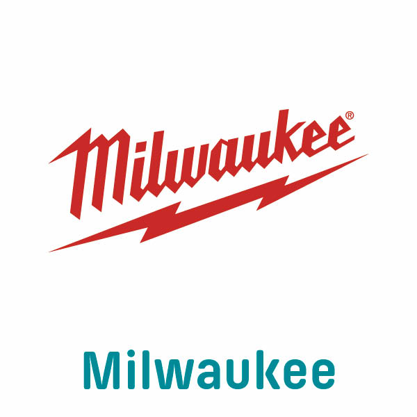 DC10WB lader voor de 10,8 en 12 volts li-ion accu's van Makita