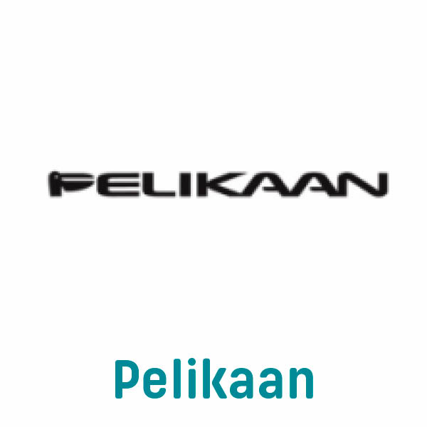 Accu V.8 V.9 (Cranenbroek), Popal en Forza - 36 Volt - 13 Ah - 468 Wh inclusief oplader