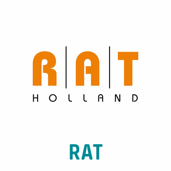 Accu V.8 V.9 (Cranenbroek), Popal en Forza - 36 Volt - 13 Ah - 468 Wh inclusief oplader