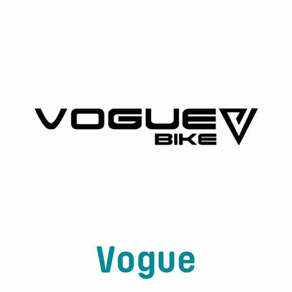 Accu V.8 V.9 (Cranenbroek), Popal en Forza - 36 Volt - 13 Ah - 468 Wh inclusief oplader