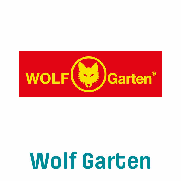 10 x (Huismerk) Accu voor Makita BL1860B - 6000 Mah - 18 Volt