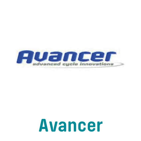 Accu V.8 V.9 (Cranenbroek), Popal en Forza - 36 Volt - 13 Ah - 468 Wh inclusief oplader