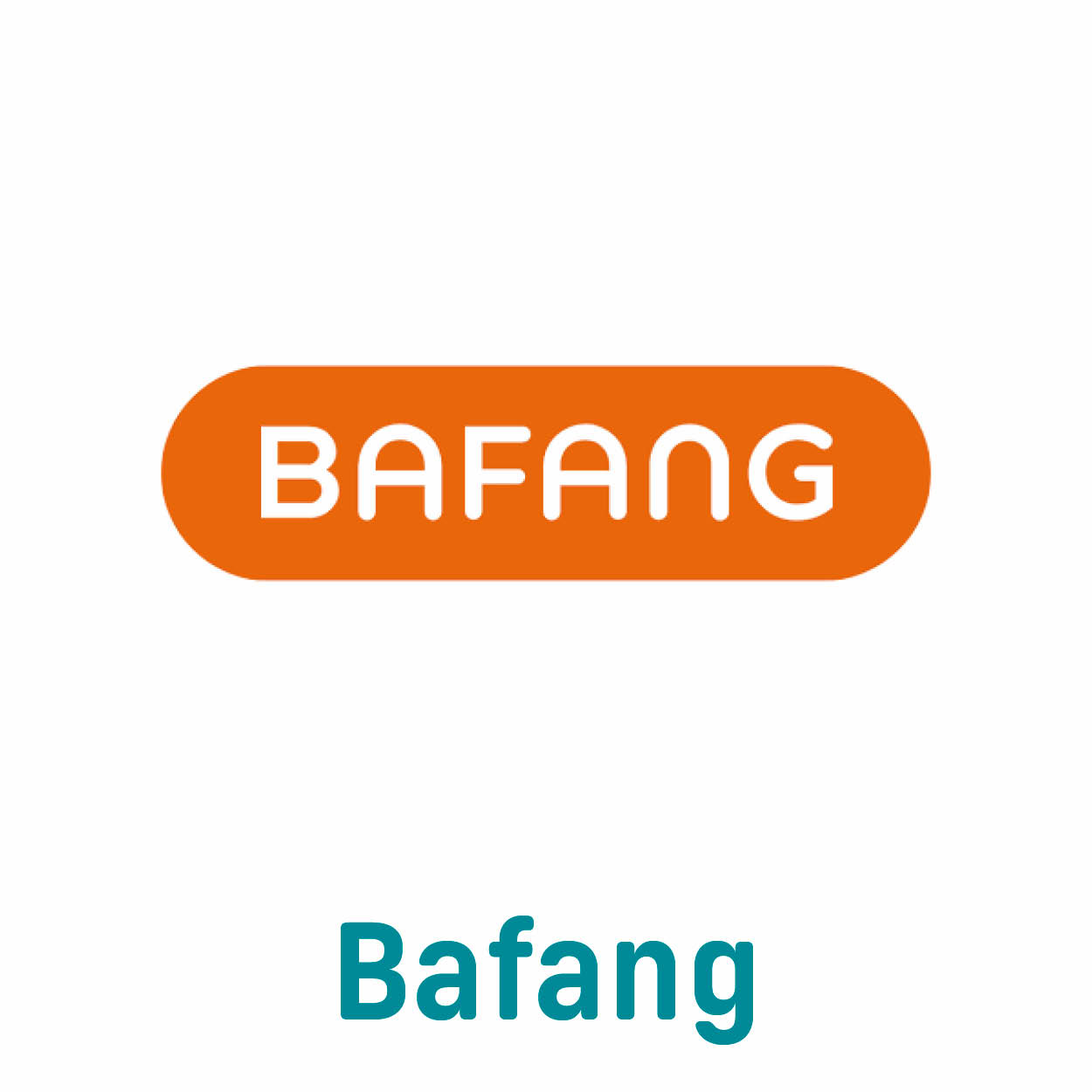 BMZ E-bike acculader 36 V 3 A Impulse EVO, Xion, Brose, Gazelle, Bulls, 28555