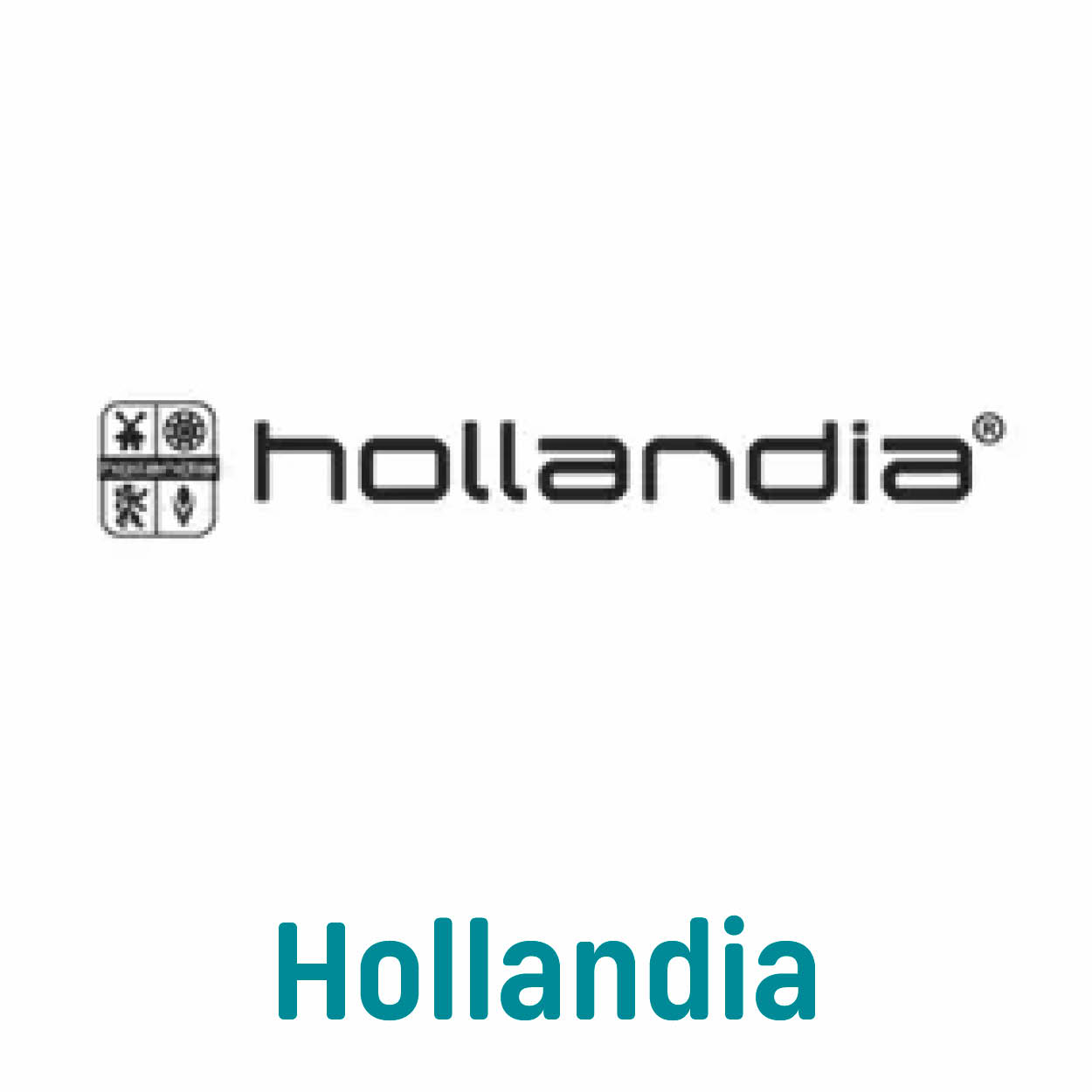 Accu V.8 V.9 (Cranenbroek), Popal en Forza - 36 Volt - 13 Ah - 468 Wh inclusief oplader