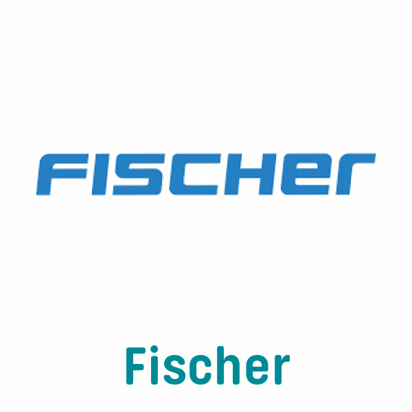 Accu V.8 V.9 (Cranenbroek), Popal en Forza - 36 Volt - 13 Ah - 468 Wh inclusief oplader