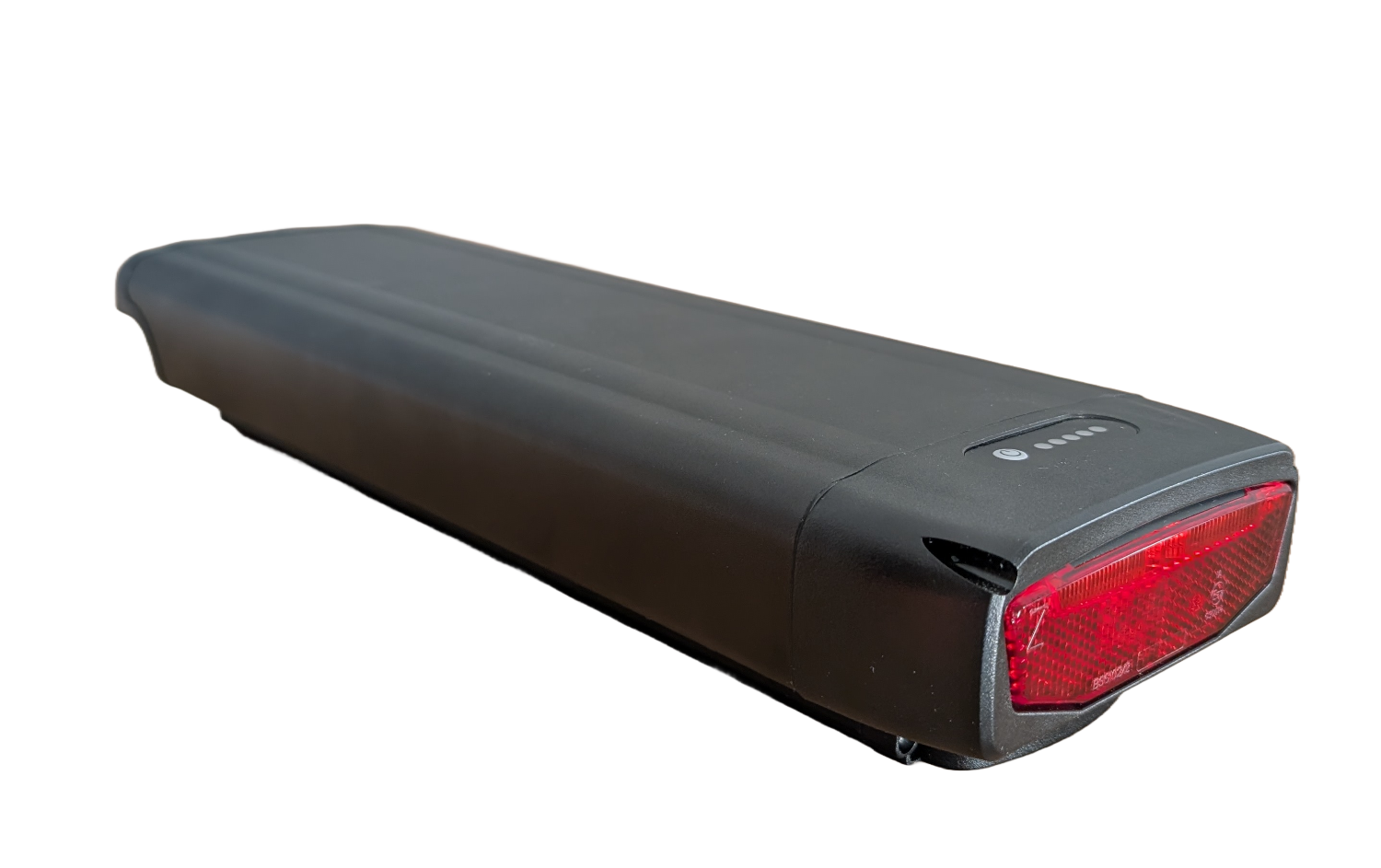 Accu voor Stella type 3 -  36 Volt  - 15 Ah - 540 Wh (Canbus)