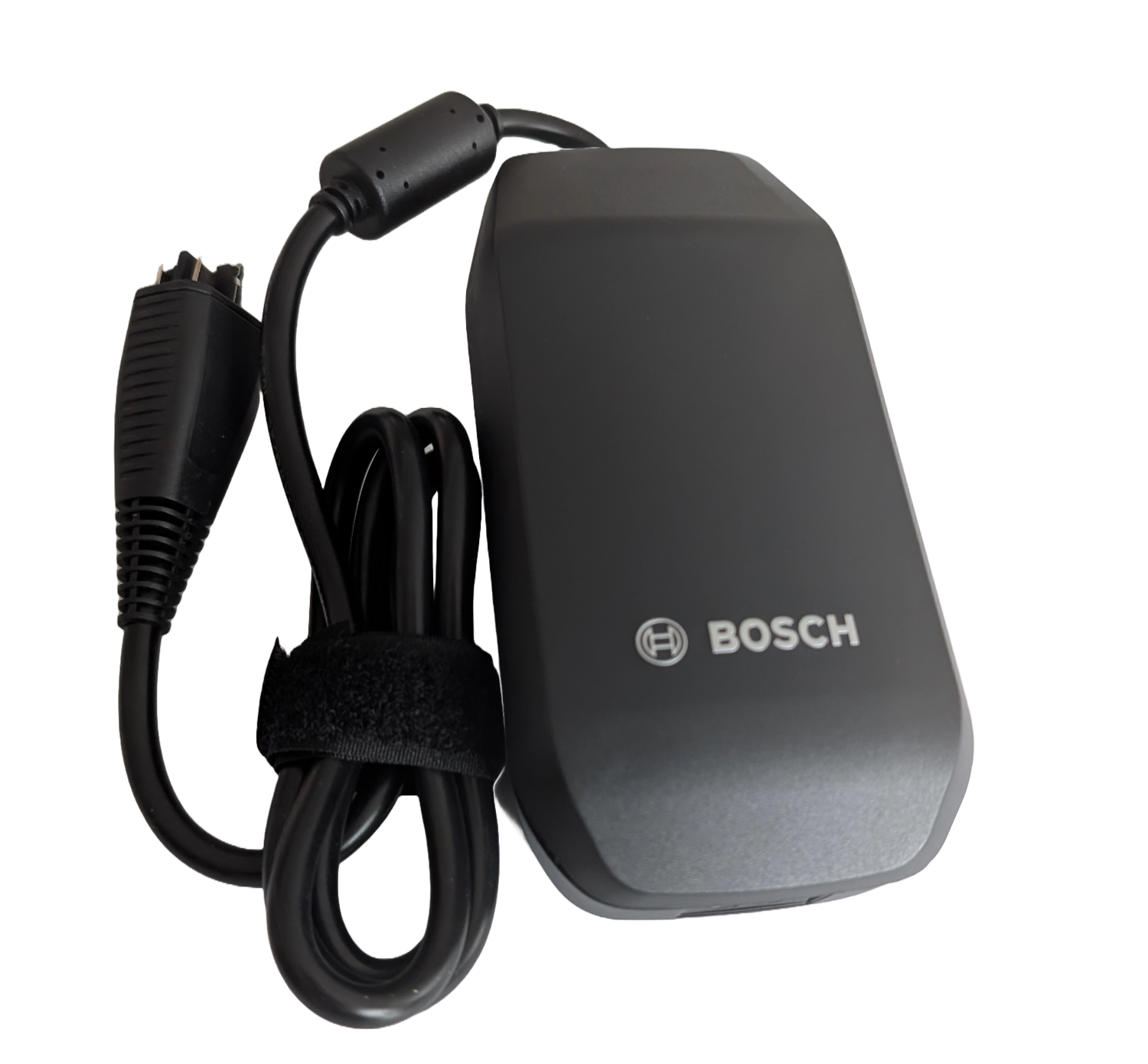 Bosch lader 2A Charger Smart System BPC3200 | EB1290000J