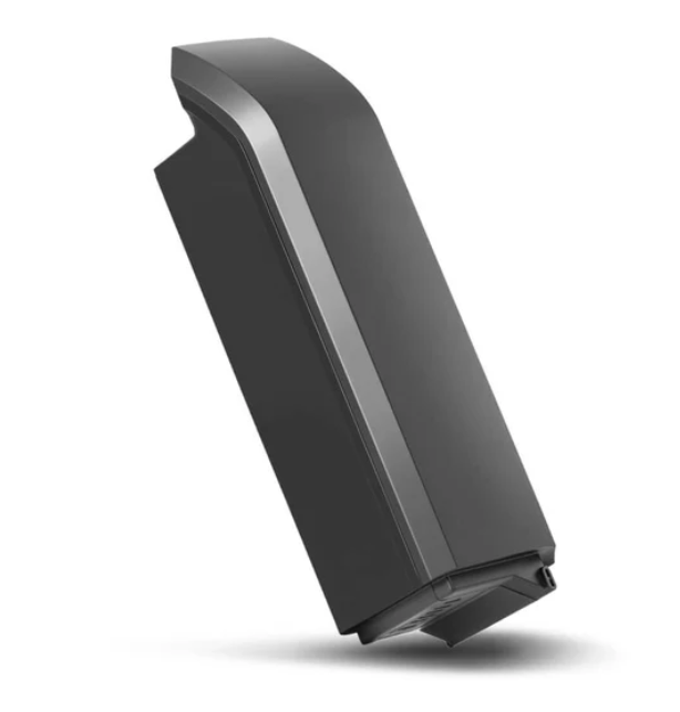 Accu voor Fischer Phylion SF-06S Joycube JCEB480- 48 Volt - 11.6 - 558 WH incl oplader