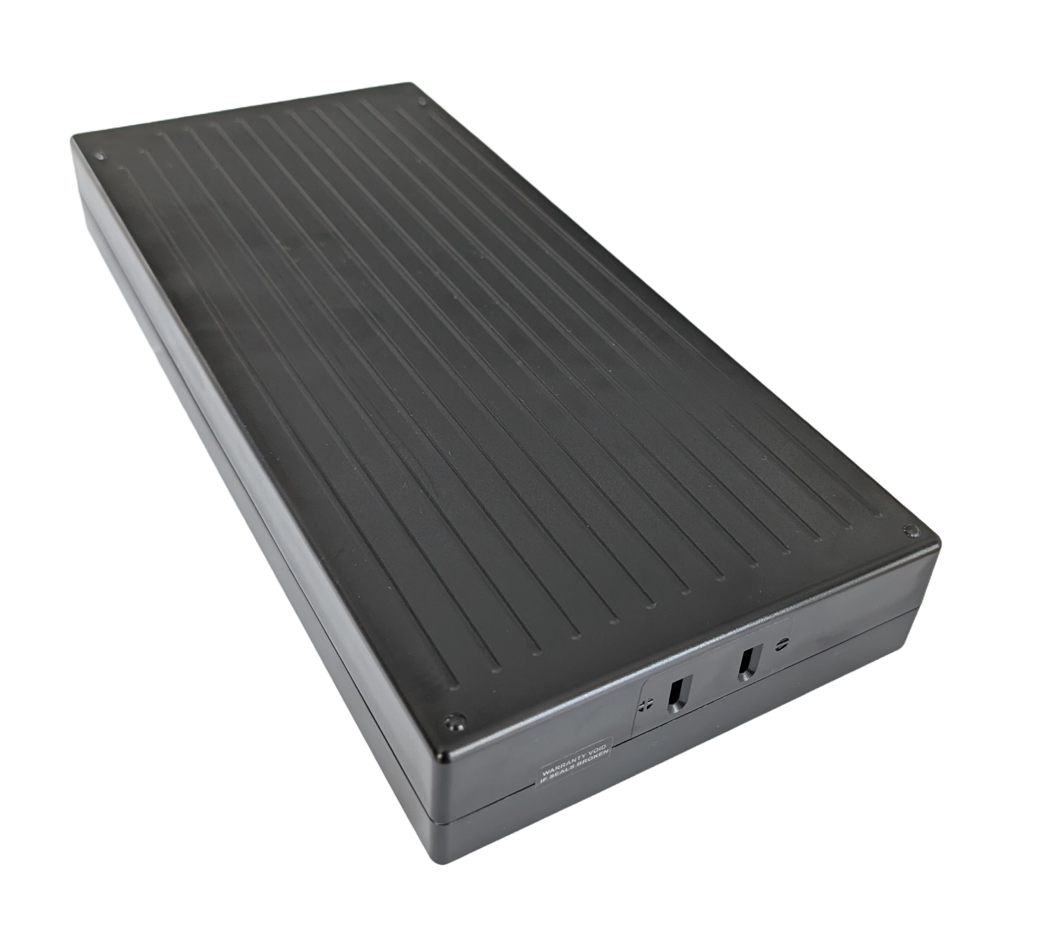 Accu voor Batavus / Sparta E-motion C1/ C2/ C3 Fietsaccu | Grijs - 24 volt - 19,2 Ah - 475 Wh incl oplader