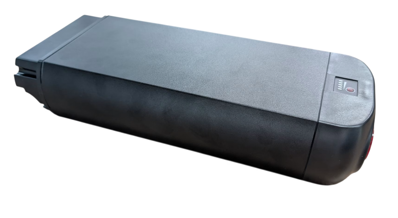 Accu voor Qwic Premium accu 15.6 Ah - 561.6Wh