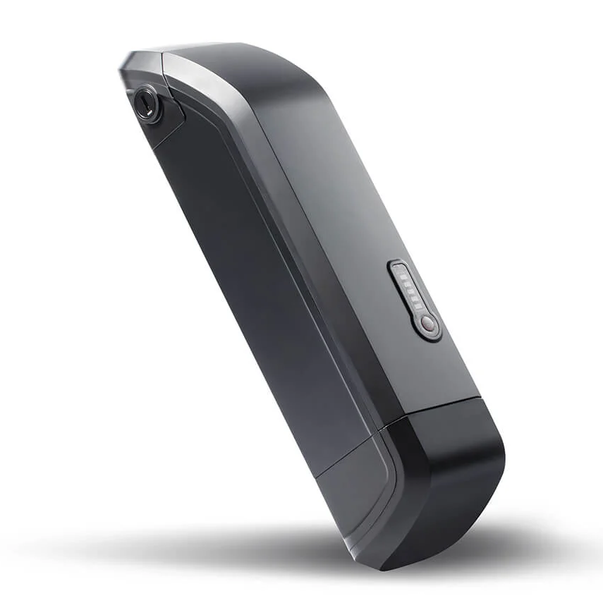 Accu voor Fischer Phylion SF-06L Joycube / JCEB360 - 36 Volt - 11.6 - 430 WH