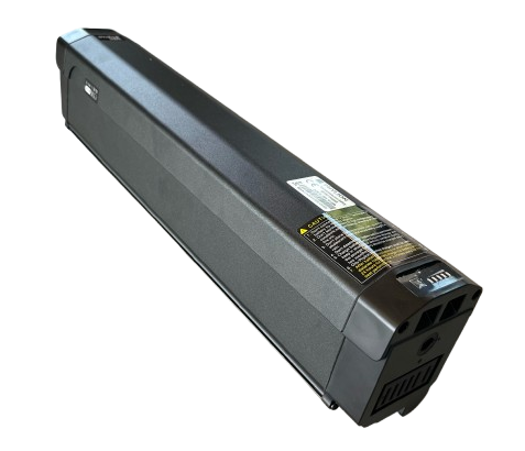 Joycube SM01-UART EBT365-150 36,5V/15Ah 547.5Wh voor Amslod Hamilton