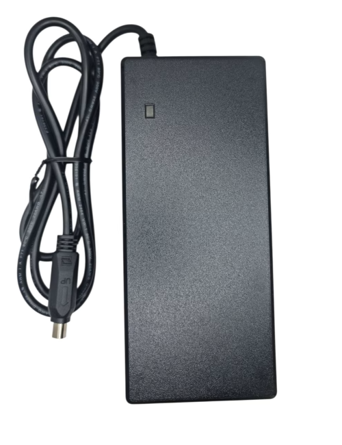 Oplader voor Joycube SM-01/GX-20 UART/CAN - elektrische fietsoplader - 2A - 36V