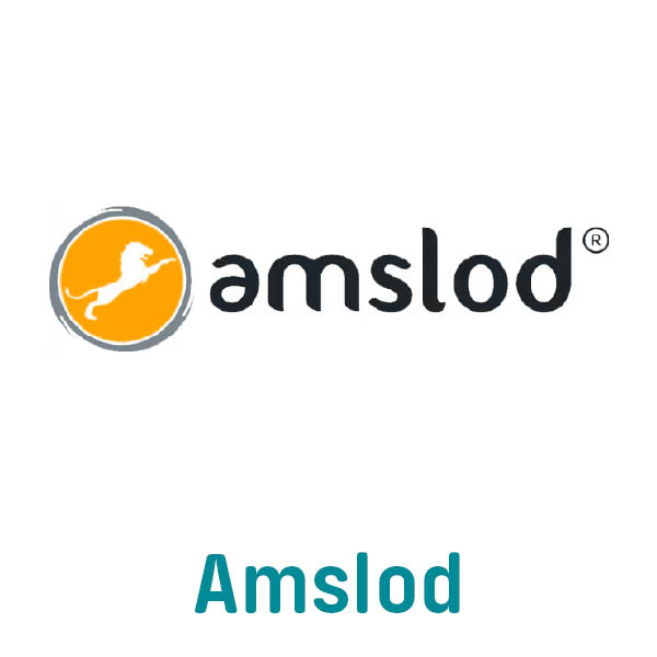 Accu V.8 V.9 voor sundvall, Greenteam, Popal, Forza enz... - 36 Volt - 14,5 Ah - 522 Wh - inclusief 2A oplader