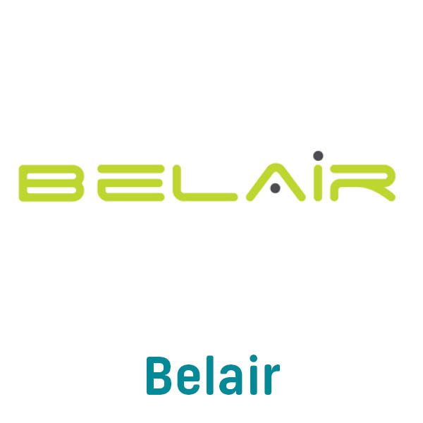 Accu V.8 V.9 voor sundvall, Greenteam, Popal, Forza enz... - 36 Volt - 14,5 Ah - 522 Wh - inclusief 2A oplader