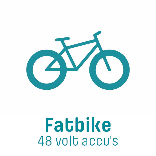 Accu V.8 V.9 voor sundvall, Greenteam, Popal, Forza enz... - 36 Volt - 14,5 Ah - 522 Wh - inclusief 2A oplader