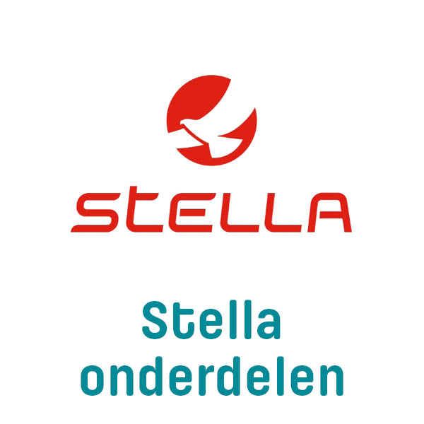 Accu V.8 V.9 voor sundvall, Greenteam, Popal, Forza enz... - 36 Volt - 14,5 Ah - 522 Wh - inclusief 2A oplader