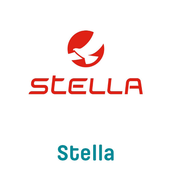 Accu V.8 V.9 voor sundvall, Greenteam, Popal, Forza enz... - 36 Volt - 14,5 Ah - 522 Wh - inclusief 2A oplader