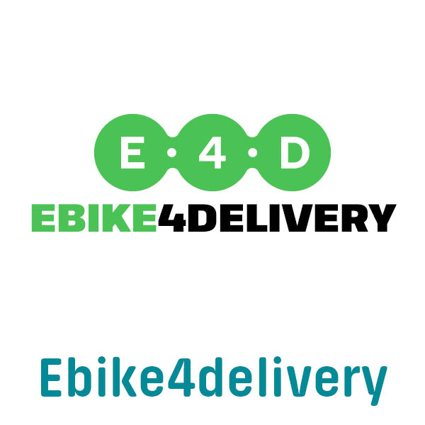 Accu V.8 V.9 voor sundvall, Greenteam, Popal, Forza enz... - 36 Volt - 14,5 Ah - 522 Wh - inclusief 2A oplader