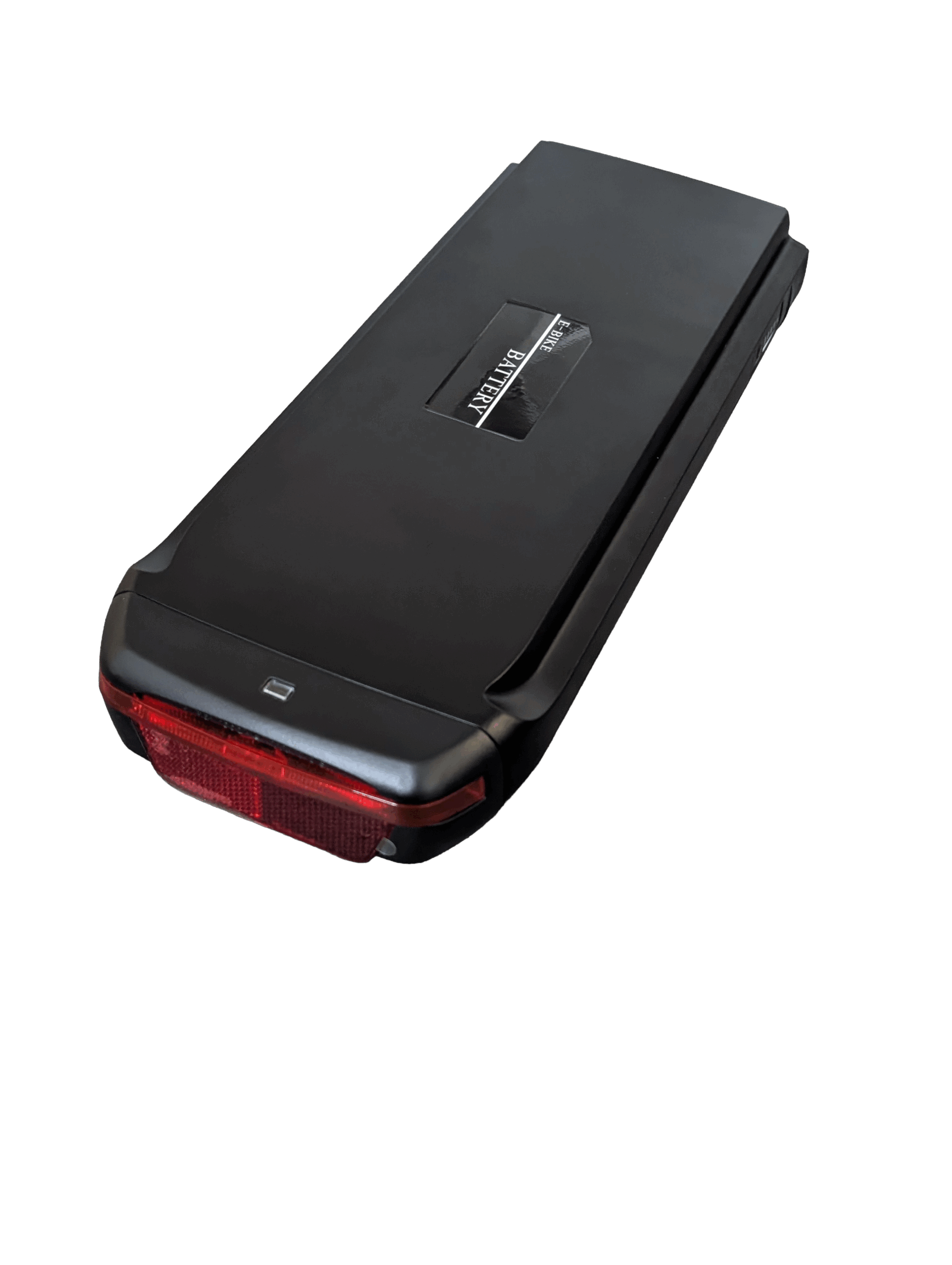 Accu voor Phylion Joycube SF-03 Fietsaccu 36V - 14,5 AH - 522 wh (Smart)